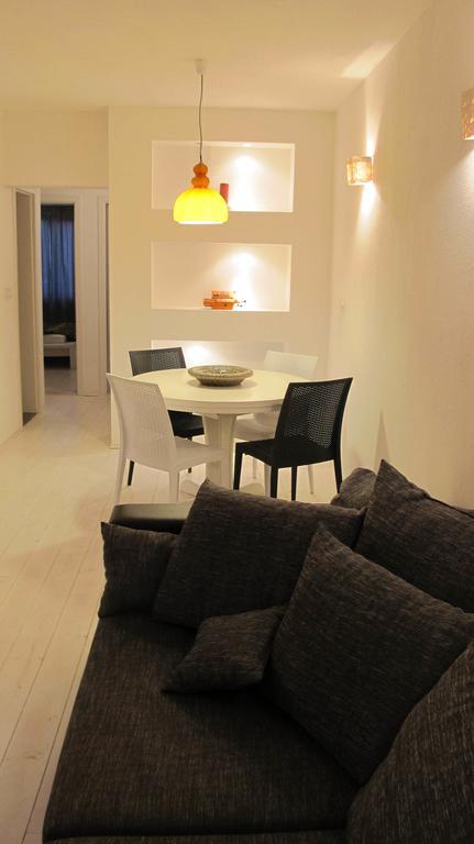 Apartments Coral Of Дубровник Номер фото
